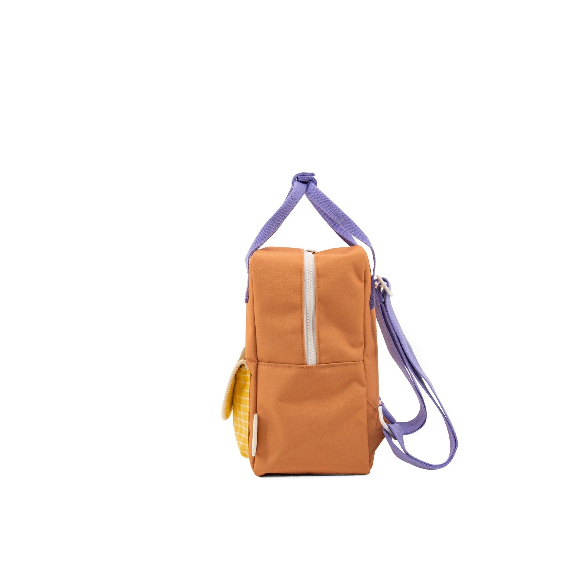 Sticky Lemon Rucksack Klein Farmhouse Envelope Harvest Moon