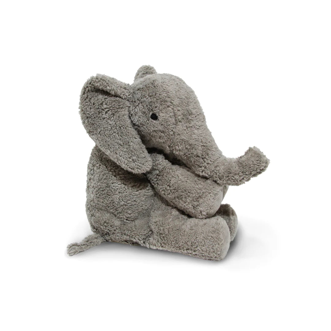 Senger Kuscheltier Elefant, klein