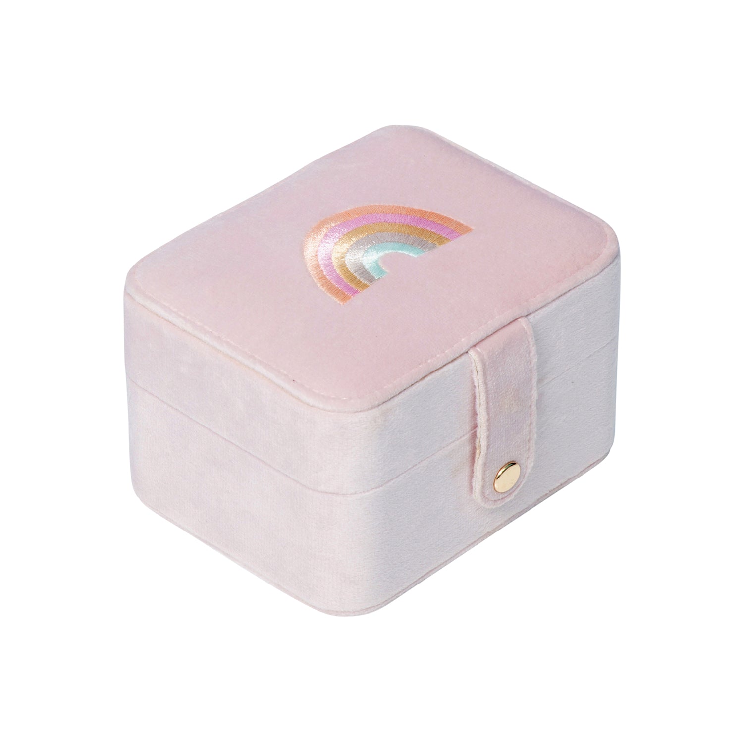 Rockahula Jewellery Box "Dreamy Rainbow"