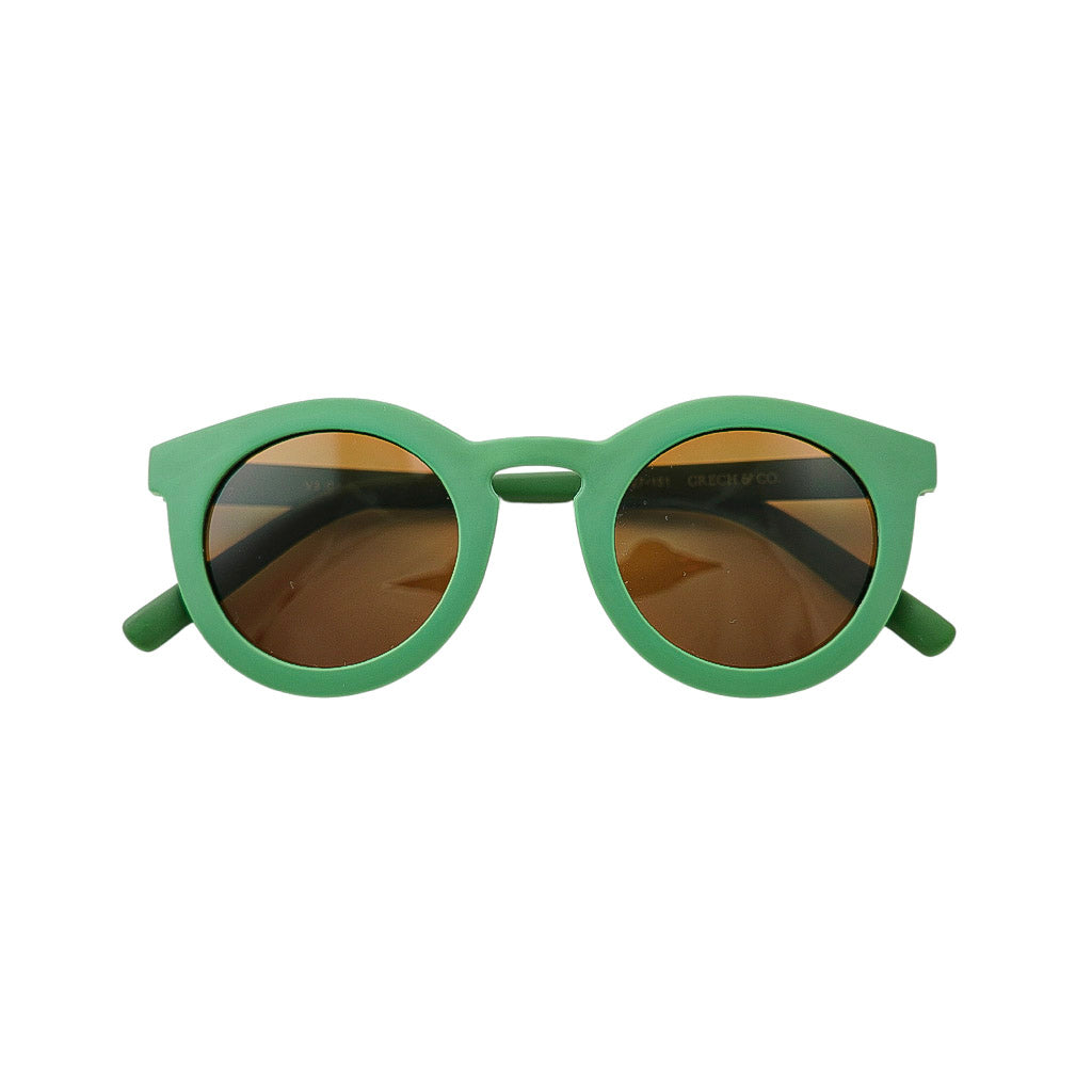 Grech & Co Sonnenbrille "Baby Orchard" 0-2 Jahre