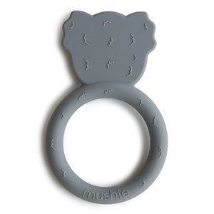 Mushie Teether Koala