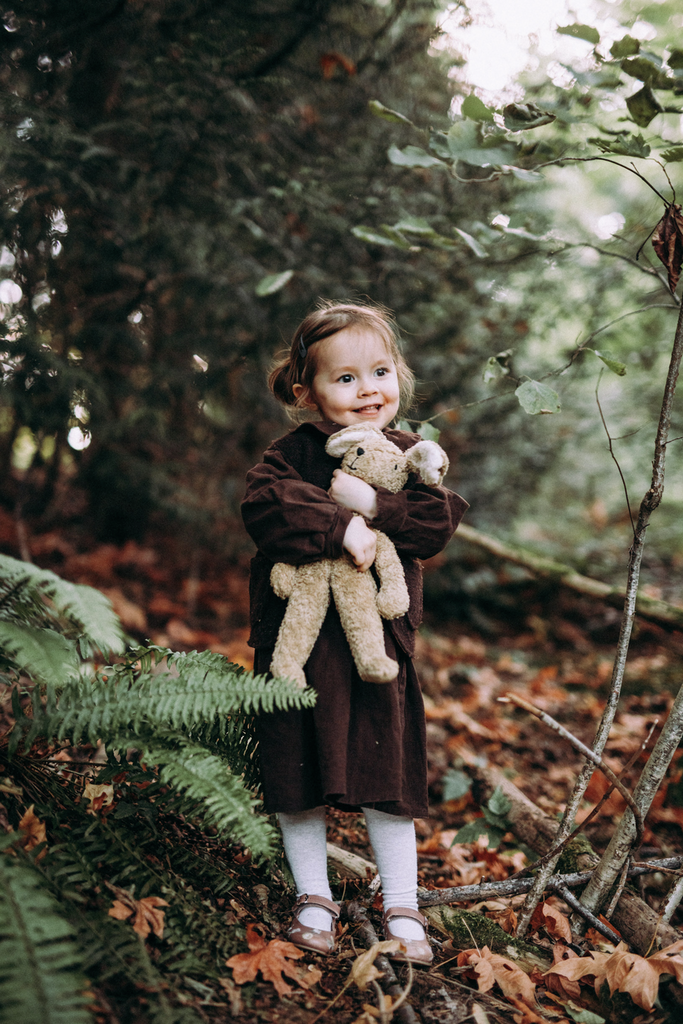 Senger Schlenker Tierpuppe Hase, gross